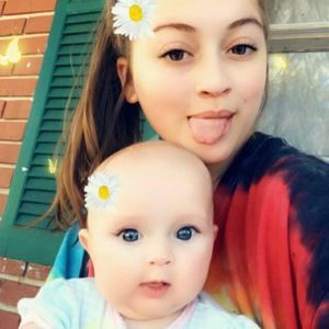 Meet your Posher, Autumn